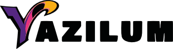 cropped logo principal vec 4.png