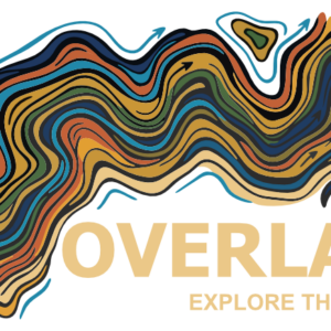 overland explore sable sweat