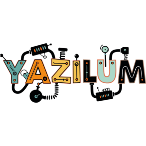 titre yazilum meca sweat