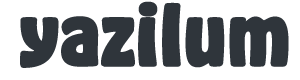yazilum