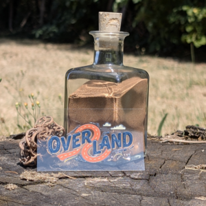 overlandold4
