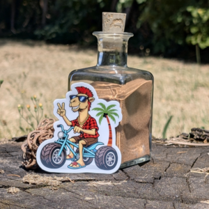 tricycle1