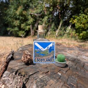ecosse 1