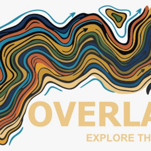 overland exlore claire