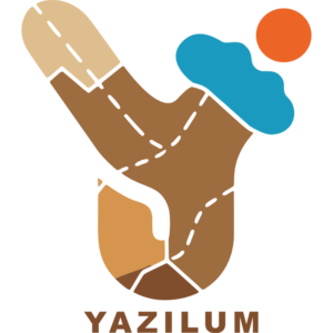 Home y yazilum
