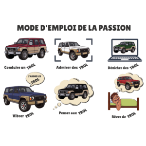 lovepatrol
