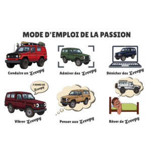 lovetroopy