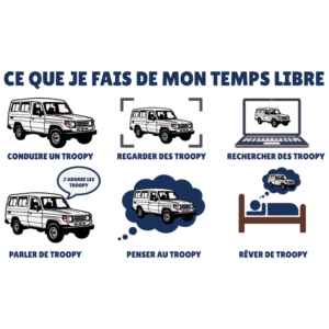 Home lovetroopyaction