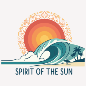 spirit of the sun l ame de l océan yazilum