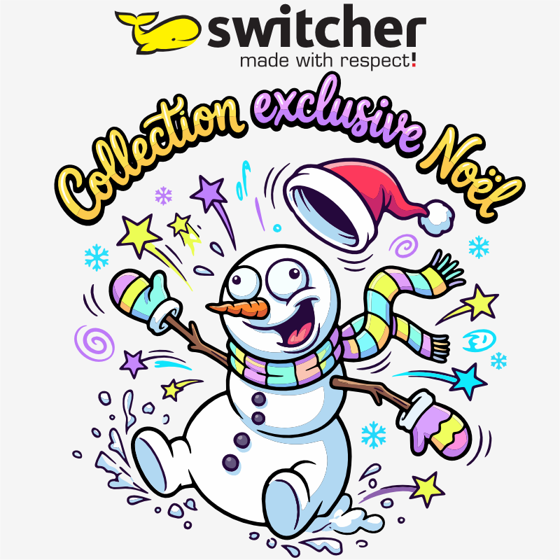 coolection noel